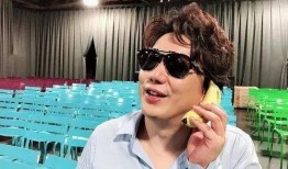 吉杰前女友爆料视频,揭秘明星背后的情感纠葛