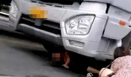 汕尾交通事故最新爆料,多车连环相撞，现场情况紧急！