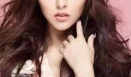 网友许媛爆料视频大全,揭秘网络热点背后的真相