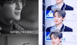 吃瓜直播间爆料娱乐圈直播回放,揭秘幕后花絮与精彩瞬间