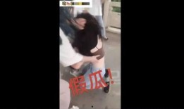 韩国吃瓜爆料在哪看视频,独家视频揭秘，热门事件幕后真相